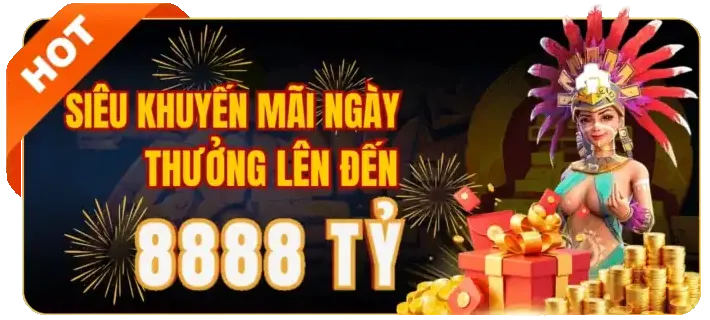 Hướng dẫn chơi daily 123b cho người mới