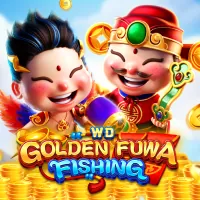 Trò chơi Bắn Cá Good88