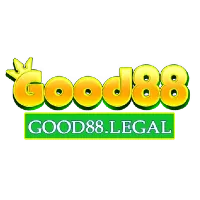 đá gà good88