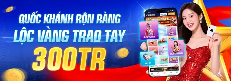 Khuyến mãi hoàn trả Good88